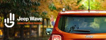 88sears|Jeep Wave Login .